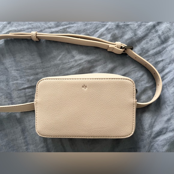 Ela belt bag - Picture 3 of 6